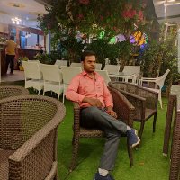 Amit Kashyap (@amitkashya34002) 's Twitter Profile