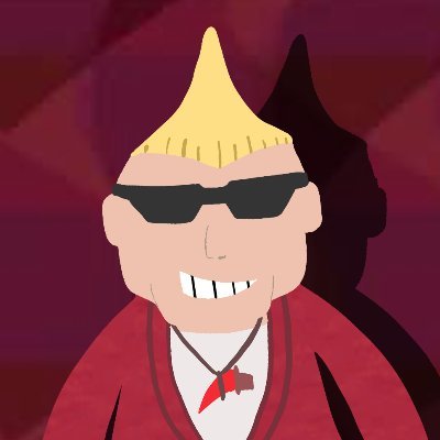 kingpinshark Profile Picture