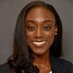 Emily Martey (@emilymartey) Twitter profile photo Emily Martey (@emilymartey) Twitter profile photo