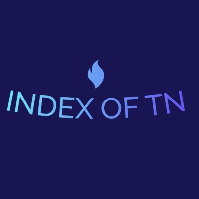 Mission: $1 Trillion Economy by 2030
The state has to focus on some of the key areas under - 'Made in TN', 'Brand TN' and 'Led by TN
#InvestInTN #Go_TN #Tech