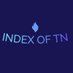 The Index of TamilNadu (@IndexofTN) Twitter profile photo