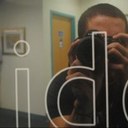 Geronimo Perez - @grnmperez - Twitter