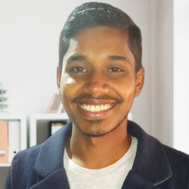 Hi, I am Shahin, I am a professional Digital Marketer and SEO expert. I can provide organic services for your business
thank you