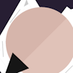 Rennie Vul (@rennievul) Twitter profile photo Rennie Vul (@rennievul) Twitter profile photo