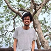 Sandeep Negi (@sandeepnegi_) 's Twitter Profile