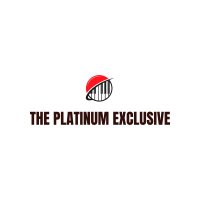 The Platinum Exclusive(@PlatinumExclusv) 's Twitter Profile Photo