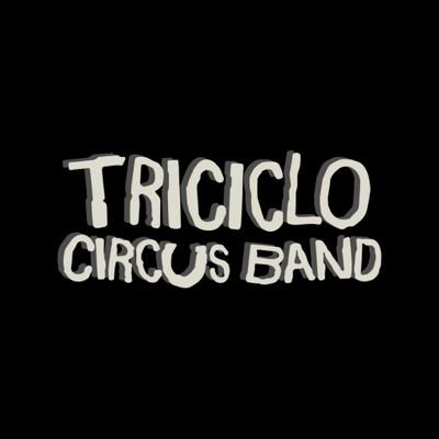 Triciclo Circus Band