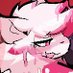 Parf🌸🔞 (@yesthisisgoocat) Twitter profile photo Parf🌸🔞 (@yesthisisgoocat) Twitter profile photo