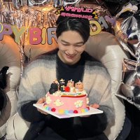 Kimmyungsoo Japan fan union (@kmjfu0313) Twitter profile photo