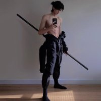 日穿冈本(防走丢) (@richuangangben1) 's Twitter Profile
