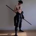 日穿冈本(防走丢) (@richuangangben1) Twitter profile photo 日穿冈本(防走丢) (@richuangangben1) Twitter profile photo
