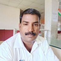 Avinash Chandra Srivastava (@chunnulal969542) 's Twitter Profile