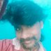 Panandhan Anandhan (@panandhananand2) Twitter profile photo Panandhan Anandhan (@panandhananand2) Twitter profile photo