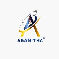 Aganitha Space Technologies(@AganithaT3937) 's Twitter Profile Photo