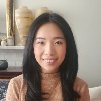 Jocelyn Halim (@joce_halim) 's Twitter Profile