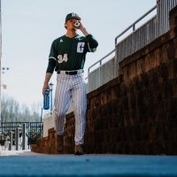 Tanner kaler (@kalertanner) 's Twitter Profile Photo Tanner kaler (@kalertanner) 's Twitter Profile Photo