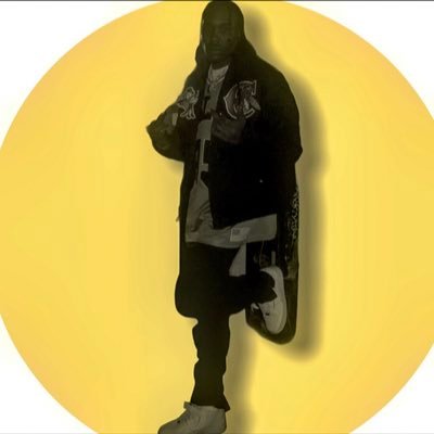 BCarr_SC's profile picture. Grammy Nominated + Artist/ Producer