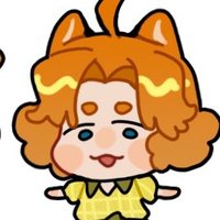 popova (@boboji8975789) 's Twitter Profile Photo popova (@boboji8975789) 's Twitter Profile Photo