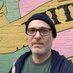 Daniel Treiman (@danieltreiman) Twitter profile photo Daniel Treiman (@danieltreiman) Twitter profile photo