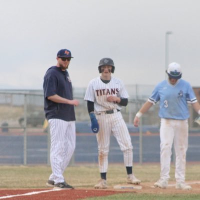 Tyler Dunsmoor Profile