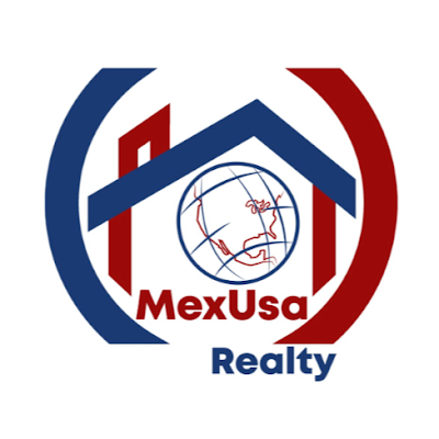 We are a boutique Real Estate Company in Mexico. We are also licensed in California, USA