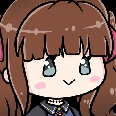 Reiko Koureさんのプロフィール画像