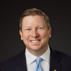 jimiscott's profile picture. Finance professional, MBA, MS-F, retired club DJ, production mgr, live audio engineer, concert taper. Dad to Roman. Montana-born. Enthusiast.