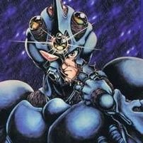 drgrippers's profile picture. Get those grippers out.