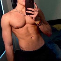 Tall Twunk (@tall_twunk1) 's Twitter Profile