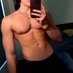 Tall Twunk (@tall_twunk1) Twitter profile photo Tall Twunk (@tall_twunk1) Twitter profile photo