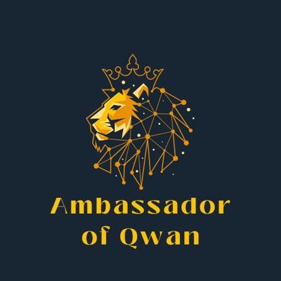 @ambofqwan