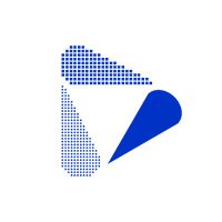 株式会社DERTA (@derta_pr) 's Twitter Profile Photo 株式会社DERTA (@derta_pr) 's Twitter Profile Photo