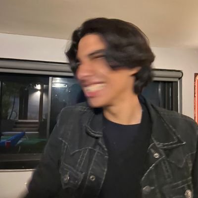 NegroDiaz24's profile picture. I deserve to be with somebody as fly as me