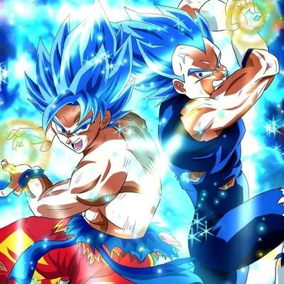 Hola Soy Benito 347ts Me Gusta Videojuegos, Anime, Manga, Waifus, Canciones y Comedia

Me Gusta Dragon Ball  Z y Seiya Saint

MK64 y SSB64 Videos