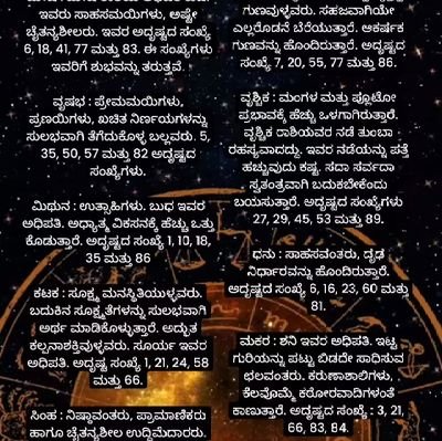 ArunkumarD72173's profile picture. 