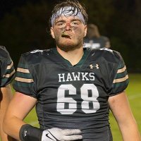 Anthony โAPโ Poole (@anthonypoole68) 's Twitter Profile Photo Anthony โAPโ Poole (@anthonypoole68) 's Twitter Profile Photo