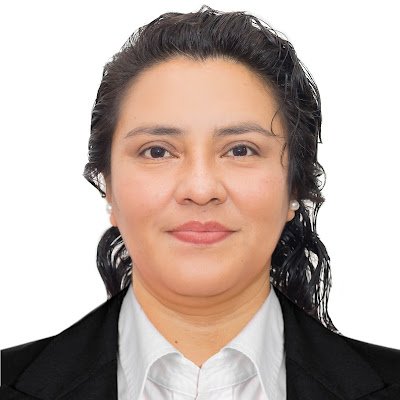 mariaelena_lam Profile Picture