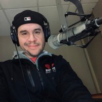 Gonzo ๐ง ๐ (@djgonzownci) 's Twitter Profile