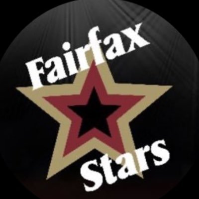 Fairfax Stars girls 15u-Nike Showcase team HC-Ty White | AC-Bria Dupree