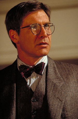 I am a very smart professor. My lost brother is Dr. Briefs. I hope to find him someday. (roleplay)