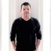 Manfred Jakoby (@11manfredjakoby) Twitter profile photo Manfred Jakoby (@11manfredjakoby) Twitter profile photo
