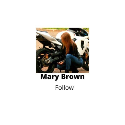 BrownFland51492 Profile Picture