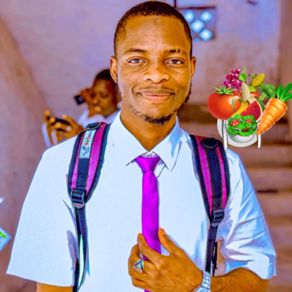 OphicialAsay's profile picture. Future Dietician Insha Allah 🙏🙏 ( let the food be the medicine and the medicine be the food )
