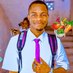 Addaila Sagir Abubakar (@ophicialasay) Twitter profile photo Addaila Sagir Abubakar (@ophicialasay) Twitter profile photo