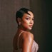 Karrueche Tran (@karrueche) Twitter profile photo Karrueche Tran (@karrueche) Twitter profile photo