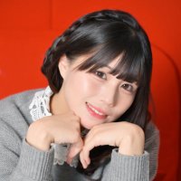 かほるん☁️🎶 (@kahorun____0901) 's Twitter Profile Photo