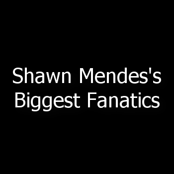 If you're a die-hard Shawn Mendes fan, LIKE our twitter!