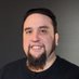Robert Groves (@robertgroves) Twitter profile photo Robert Groves (@robertgroves) Twitter profile photo
