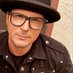 Zak Bagans (@ZakBagans171934) Twitter profile photo