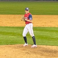 Joshua Hall (@joshuahall1107) 's Twitter Profile Photo Joshua Hall (@joshuahall1107) 's Twitter Profile Photo